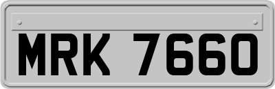 MRK7660