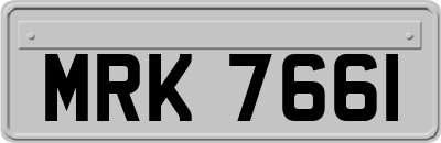 MRK7661