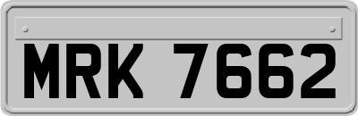 MRK7662
