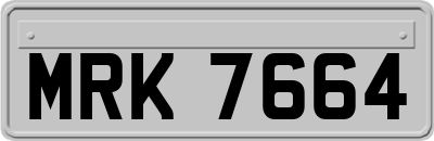 MRK7664
