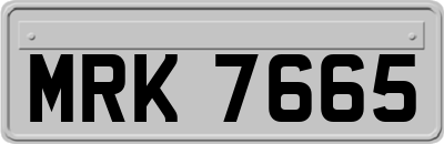 MRK7665