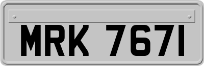 MRK7671