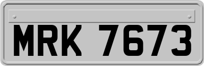 MRK7673