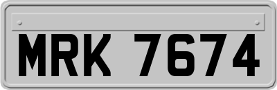MRK7674