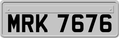 MRK7676