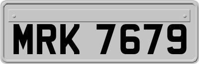 MRK7679
