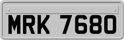 MRK7680