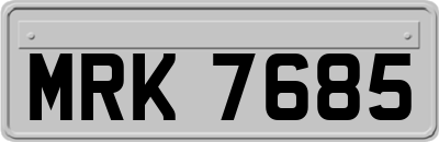 MRK7685