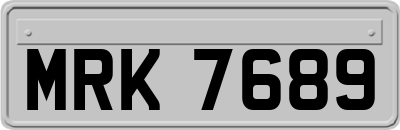 MRK7689