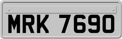 MRK7690