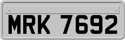 MRK7692