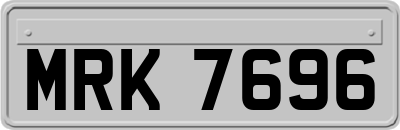 MRK7696