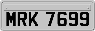 MRK7699