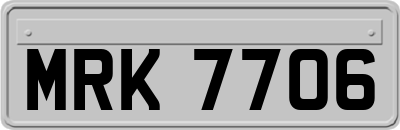 MRK7706