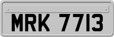 MRK7713