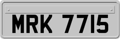MRK7715