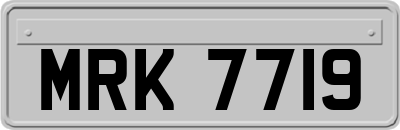 MRK7719