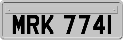 MRK7741