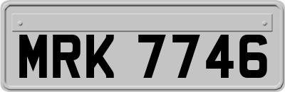 MRK7746