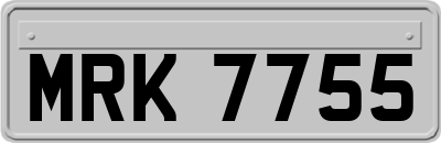 MRK7755