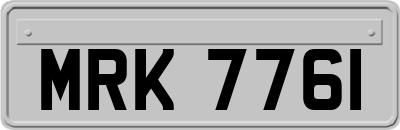 MRK7761