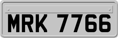 MRK7766