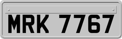 MRK7767