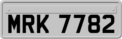 MRK7782