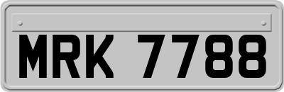 MRK7788