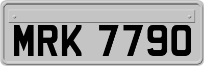 MRK7790