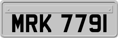 MRK7791