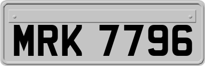 MRK7796