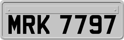 MRK7797