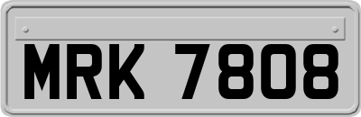 MRK7808