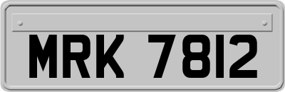 MRK7812