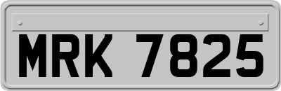 MRK7825