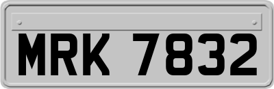 MRK7832