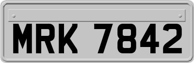 MRK7842