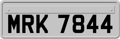 MRK7844