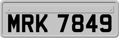 MRK7849