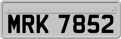 MRK7852