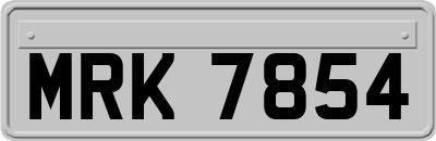 MRK7854