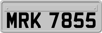 MRK7855