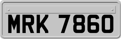 MRK7860
