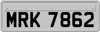 MRK7862