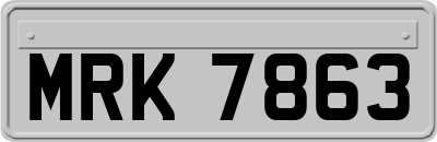 MRK7863