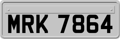 MRK7864