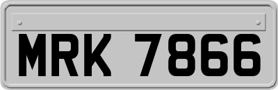 MRK7866