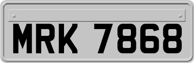 MRK7868