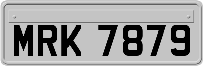 MRK7879
